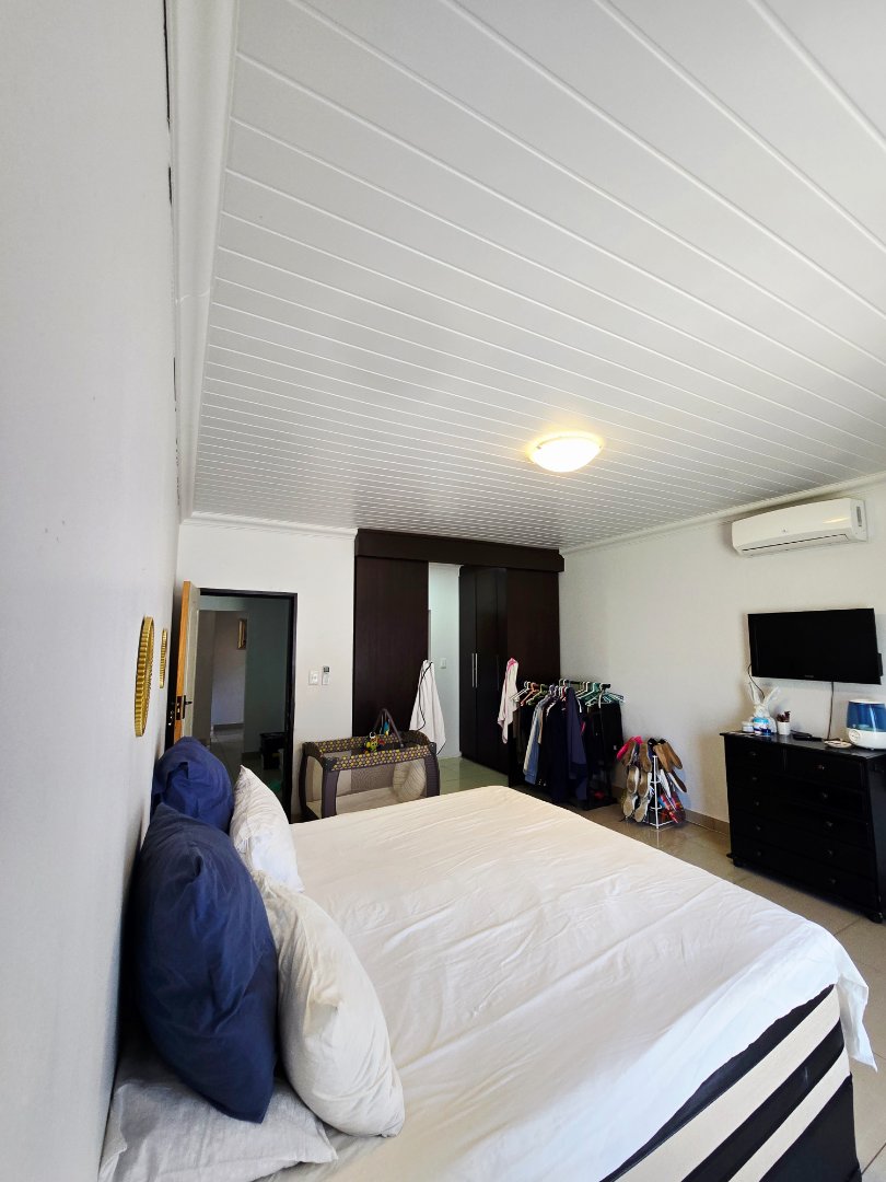 2 Bedroom Property for Sale in Adamayview North West